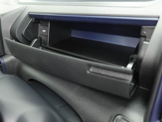 タントＸリミテッド両側電動スライドドア　バックカメラ（愛知県）の中古車