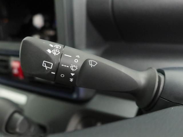 タントＸリミテッド両側電動スライドドア　バックカメラ（愛知県）の中古車