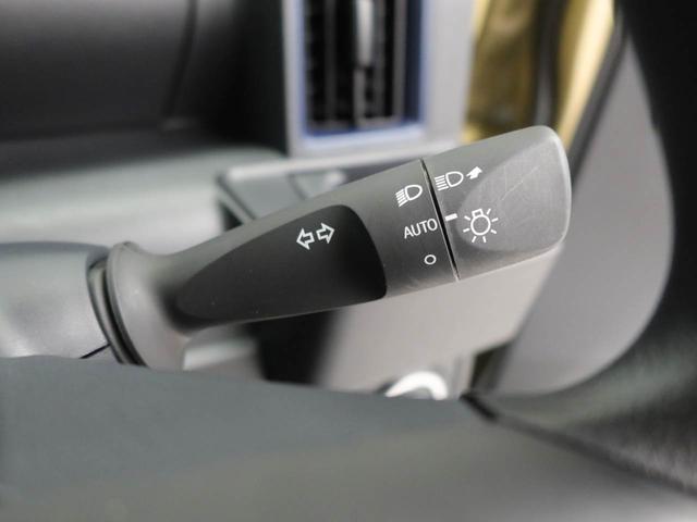 タントＸリミテッド両側電動スライドドア　バックカメラ（愛知県）の中古車