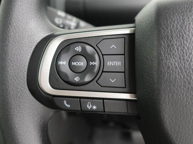 タントＸリミテッド両側電動スライドドア　バックカメラ（愛知県）の中古車