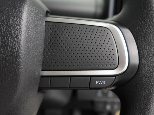 タントＸリミテッド両側電動スライドドア　バックカメラ（愛知県）の中古車