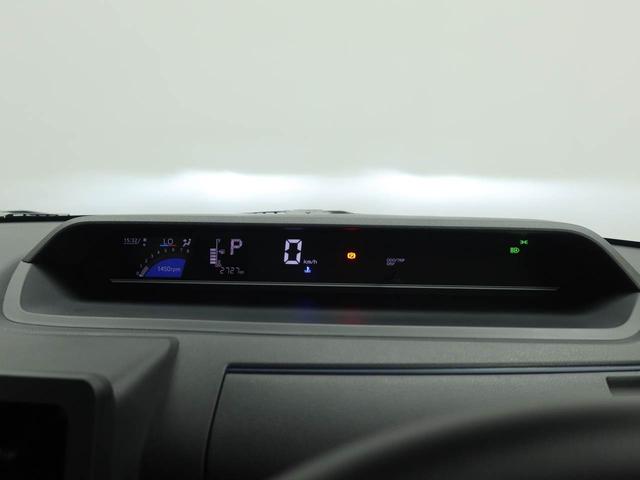 タントＸリミテッド両側電動スライドドア　バックカメラ（愛知県）の中古車