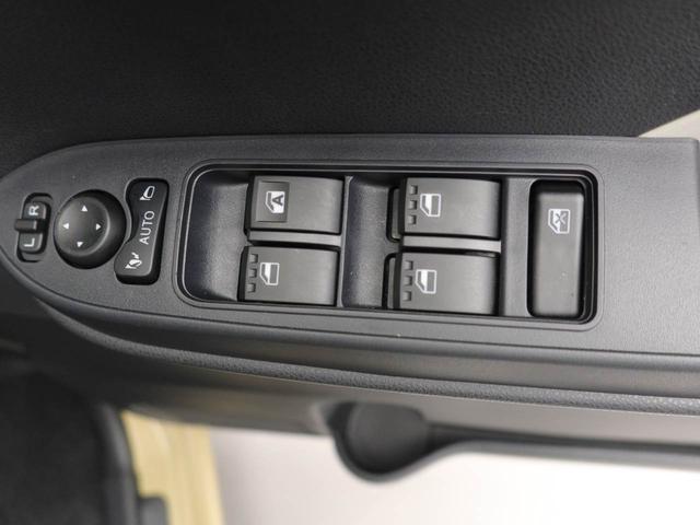 タントＸリミテッド両側電動スライドドア　バックカメラ（愛知県）の中古車