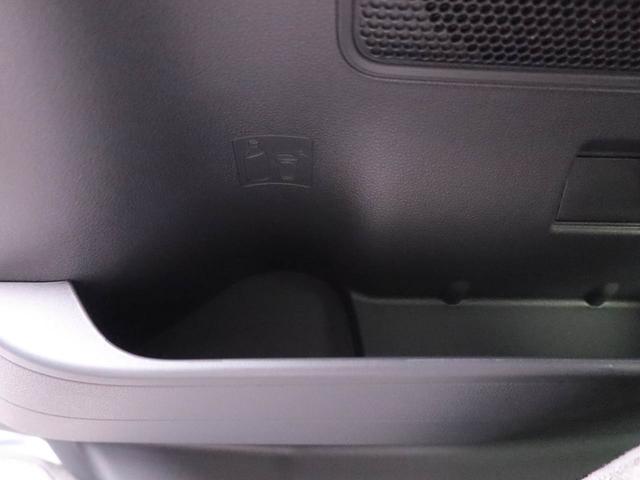 タントＸリミテッド両側電動スライドドア　バックカメラ（愛知県）の中古車