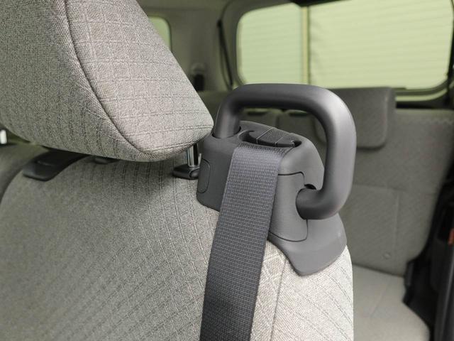 タントＸリミテッド両側電動スライドドア　バックカメラ（愛知県）の中古車