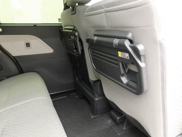 タントＸリミテッド両側電動スライドドア　バックカメラ（愛知県）の中古車