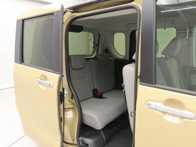 タントＸリミテッド両側電動スライドドア　バックカメラ（愛知県）の中古車