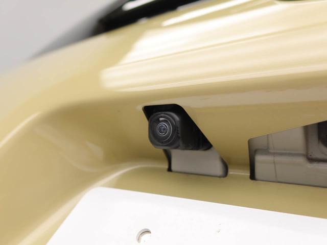 タントＸリミテッド両側電動スライドドア　バックカメラ（愛知県）の中古車