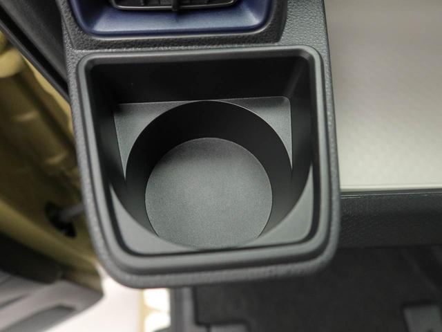 タントXリミテッド オーディオレス バックカメラ両側電動スライドドア シートヒーター LEDヘッドライト 電動パーキング プッシュスタート スマートキー(愛知県)の中古車