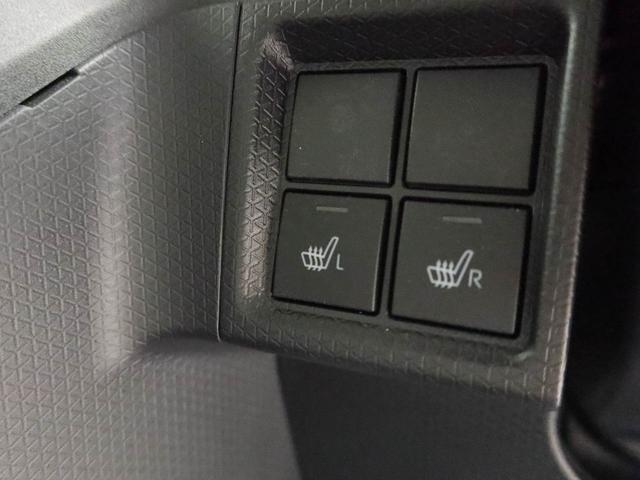 タントXリミテッド オーディオレス バックカメラ両側電動スライドドア シートヒーター LEDヘッドライト 電動パーキング プッシュスタート スマートキー(愛知県)の中古車