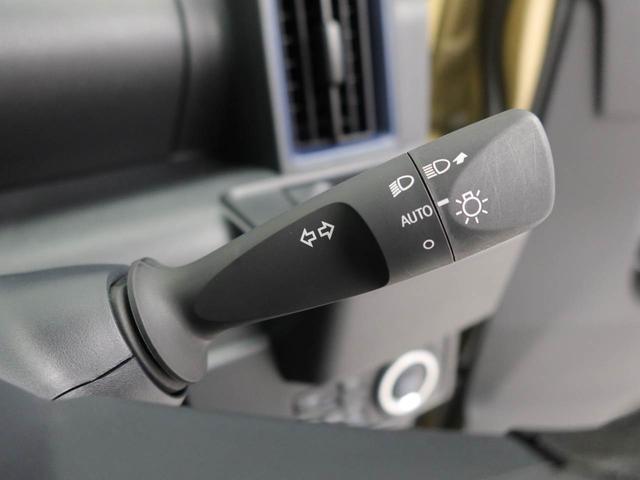 タントXリミテッド オーディオレス バックカメラ両側電動スライドドア シートヒーター LEDヘッドライト 電動パーキング プッシュスタート スマートキー(愛知県)の中古車