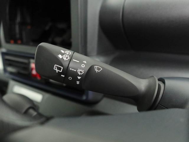 タントXリミテッド オーディオレス バックカメラ両側電動スライドドア シートヒーター LEDヘッドライト 電動パーキング プッシュスタート スマートキー(愛知県)の中古車