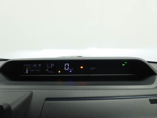 タントXリミテッド オーディオレス バックカメラ両側電動スライドドア シートヒーター LEDヘッドライト 電動パーキング プッシュスタート スマートキー(愛知県)の中古車