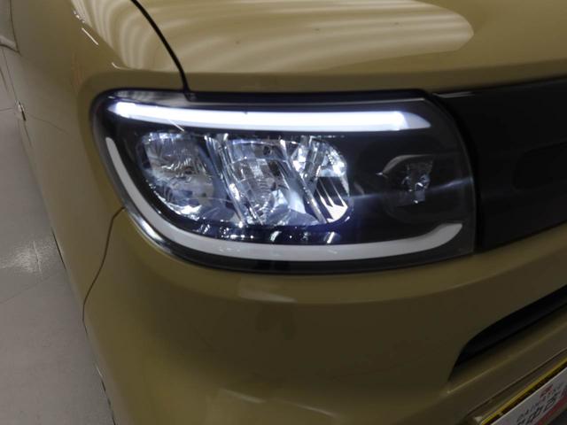 タントXリミテッド オーディオレス バックカメラ両側電動スライドドア シートヒーター LEDヘッドライト 電動パーキング プッシュスタート スマートキー(愛知県)の中古車