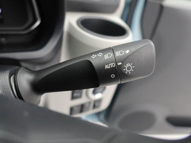ミライースＧ　リミテッドＳＡIII　ディスプレイオーディオバックカメラ　シートヒーター　ＬＥＤヘッドライト　プッシュスタート　スマートキー　アルミホイール（愛知県）の中古車