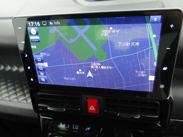 タント 中古車 カスタムＲＳスタイルセレクション　ターボエンジン　ナビバックカメラ　クルーズコントロール　ＥＴＣ車載器　両側電動スライドドア　電動パーキング　プッシュスタート　シートヒーター　ＬＥＤヘッドライト