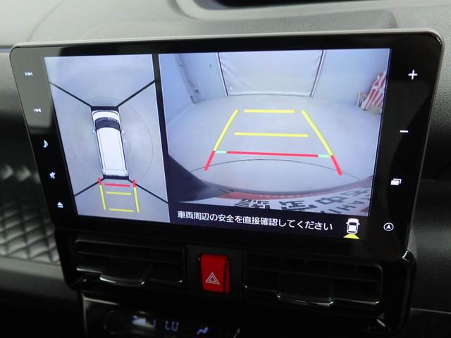 タント 中古車 カスタムＲＳスタイルセレクション　ターボエンジン　ナビバックカメラ　クルーズコントロール　ＥＴＣ車載器　両側電動スライドドア　電動パーキング　プッシュスタート　シートヒーター　ＬＥＤヘッドライト
