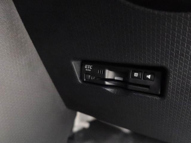 タントカスタムＲＳスタイルセレクション　ターボエンジン　ナビバックカメラ　クルーズコントロール　ＥＴＣ車載器　両側電動スライドドア　電動パーキング　プッシュスタート　シートヒーター　ＬＥＤヘッドライト（愛知県）の中古車