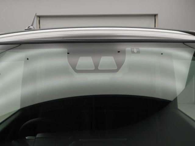 タントカスタムＲＳスタイルセレクション　ターボエンジン　ナビバックカメラ　クルーズコントロール　ＥＴＣ車載器　両側電動スライドドア　電動パーキング　プッシュスタート　シートヒーター　ＬＥＤヘッドライト（愛知県）の中古車