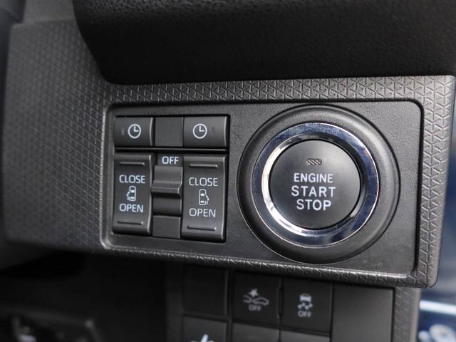 タントカスタムＲＳスタイルセレクション　ターボエンジン　ナビバックカメラ　クルーズコントロール　ＥＴＣ車載器　両側電動スライドドア　電動パーキング　プッシュスタート　シートヒーター　ＬＥＤヘッドライト（愛知県）の中古車