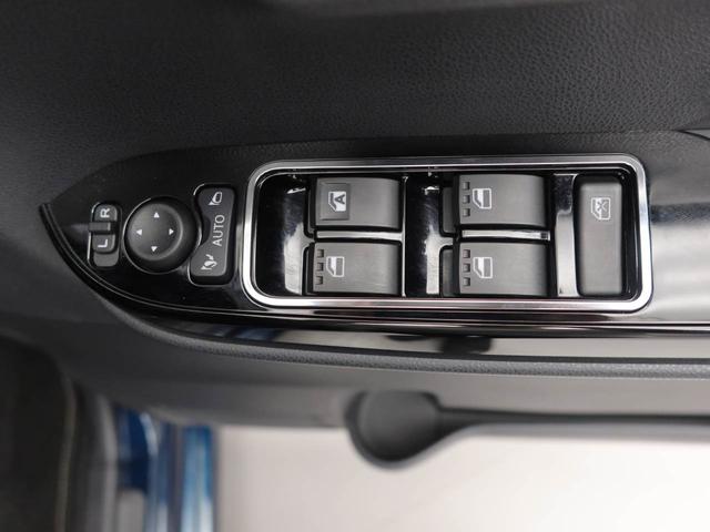 タントカスタムＲＳスタイルセレクション　ターボエンジン　ナビバックカメラ　クルーズコントロール　ＥＴＣ車載器　両側電動スライドドア　電動パーキング　プッシュスタート　シートヒーター　ＬＥＤヘッドライト（愛知県）の中古車