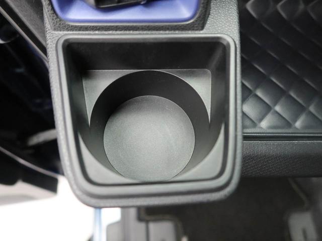 タントカスタムＲＳスタイルセレクション　ターボエンジン　ナビバックカメラ　クルーズコントロール　ＥＴＣ車載器　両側電動スライドドア　電動パーキング　プッシュスタート　シートヒーター　ＬＥＤヘッドライト（愛知県）の中古車