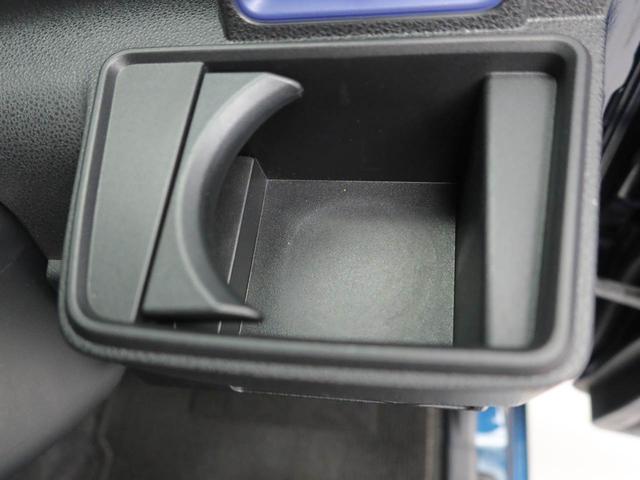 タントカスタムＲＳスタイルセレクション　ターボエンジン　ナビバックカメラ　クルーズコントロール　ＥＴＣ車載器　両側電動スライドドア　電動パーキング　プッシュスタート　シートヒーター　ＬＥＤヘッドライト（愛知県）の中古車