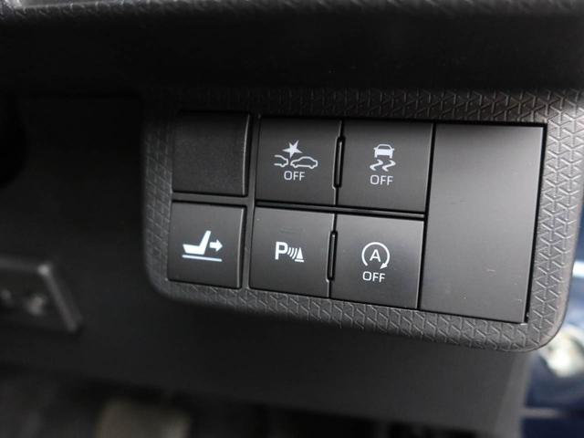 タントカスタムＲＳスタイルセレクション　ターボエンジン　ナビバックカメラ　クルーズコントロール　ＥＴＣ車載器　両側電動スライドドア　電動パーキング　プッシュスタート　シートヒーター　ＬＥＤヘッドライト（愛知県）の中古車