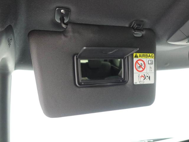 タントカスタムＲＳスタイルセレクション　ターボエンジン　ナビバックカメラ　クルーズコントロール　ＥＴＣ車載器　両側電動スライドドア　電動パーキング　プッシュスタート　シートヒーター　ＬＥＤヘッドライト（愛知県）の中古車