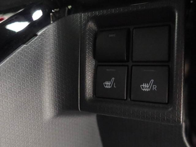 タントカスタムＲＳスタイルセレクション　ターボエンジン　ナビバックカメラ　クルーズコントロール　ＥＴＣ車載器　両側電動スライドドア　電動パーキング　プッシュスタート　シートヒーター　ＬＥＤヘッドライト（愛知県）の中古車