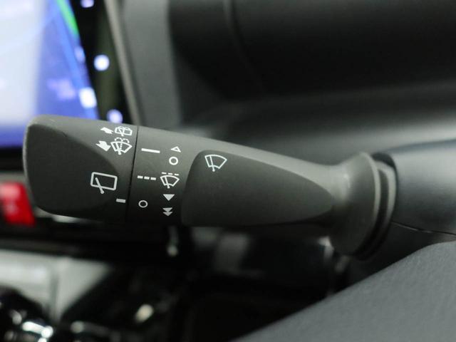 タントカスタムＲＳスタイルセレクション　ターボエンジン　ナビバックカメラ　クルーズコントロール　ＥＴＣ車載器　両側電動スライドドア　電動パーキング　プッシュスタート　シートヒーター　ＬＥＤヘッドライト（愛知県）の中古車