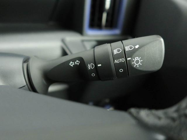 タントカスタムＲＳスタイルセレクション　ターボエンジン　ナビバックカメラ　クルーズコントロール　ＥＴＣ車載器　両側電動スライドドア　電動パーキング　プッシュスタート　シートヒーター　ＬＥＤヘッドライト（愛知県）の中古車