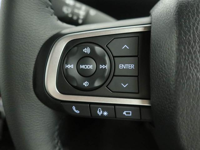 タントカスタムＲＳスタイルセレクション　ターボエンジン　ナビバックカメラ　クルーズコントロール　ＥＴＣ車載器　両側電動スライドドア　電動パーキング　プッシュスタート　シートヒーター　ＬＥＤヘッドライト（愛知県）の中古車