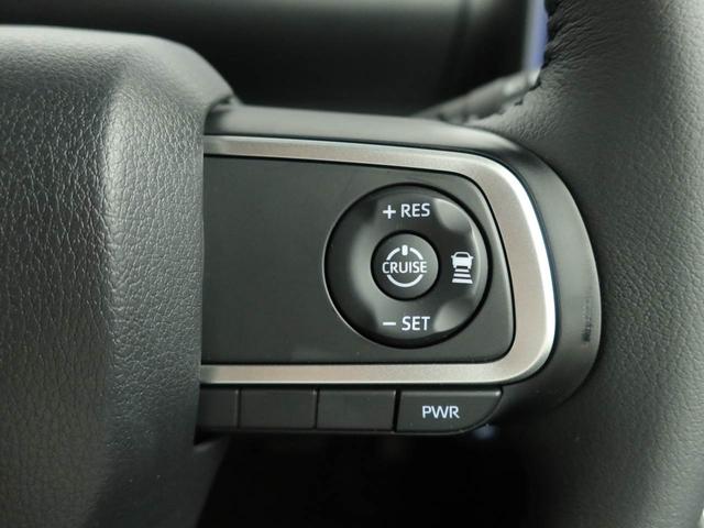 タントカスタムＲＳスタイルセレクション　ターボエンジン　ナビバックカメラ　クルーズコントロール　ＥＴＣ車載器　両側電動スライドドア　電動パーキング　プッシュスタート　シートヒーター　ＬＥＤヘッドライト（愛知県）の中古車