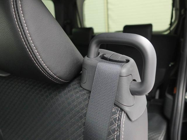 タントカスタムＲＳスタイルセレクション　ターボエンジン　ナビバックカメラ　クルーズコントロール　ＥＴＣ車載器　両側電動スライドドア　電動パーキング　プッシュスタート　シートヒーター　ＬＥＤヘッドライト（愛知県）の中古車