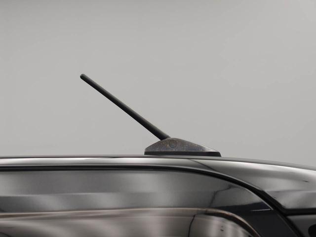 タントカスタムＲＳスタイルセレクション　ターボエンジン　ナビバックカメラ　クルーズコントロール　ＥＴＣ車載器　両側電動スライドドア　電動パーキング　プッシュスタート　シートヒーター　ＬＥＤヘッドライト（愛知県）の中古車