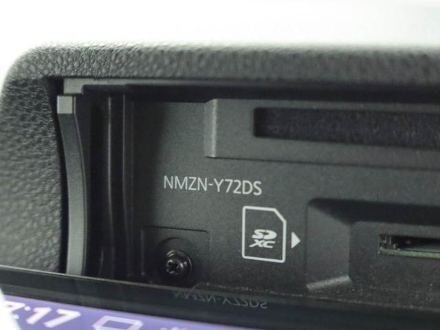タントカスタムＲＳスタイルセレクション　ターボエンジン　ナビバックカメラ　クルーズコントロール　ＥＴＣ車載器　両側電動スライドドア　電動パーキング　プッシュスタート　シートヒーター　ＬＥＤヘッドライト（愛知県）の中古車