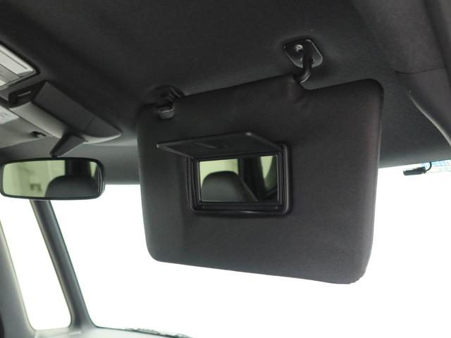 タントカスタムＲＳスタイルセレクション　ターボエンジン　ナビバックカメラ　クルーズコントロール　ＥＴＣ車載器　両側電動スライドドア　電動パーキング　プッシュスタート　シートヒーター　ＬＥＤヘッドライト（愛知県）の中古車
