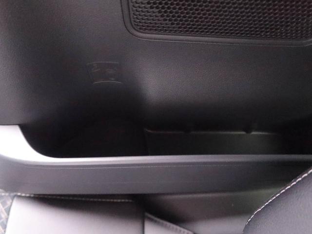 タントカスタムＲＳスタイルセレクション　ターボエンジン　ナビバックカメラ　クルーズコントロール　ＥＴＣ車載器　両側電動スライドドア　電動パーキング　プッシュスタート　シートヒーター　ＬＥＤヘッドライト（愛知県）の中古車