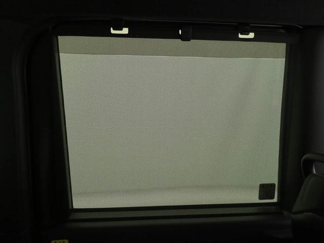 タントカスタムＲＳスタイルセレクション　ターボエンジン　ナビバックカメラ　クルーズコントロール　ＥＴＣ車載器　両側電動スライドドア　電動パーキング　プッシュスタート　シートヒーター　ＬＥＤヘッドライト（愛知県）の中古車