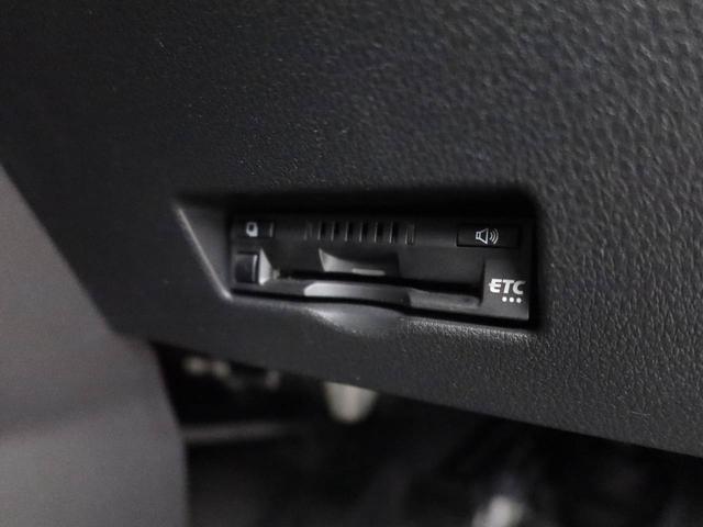 アトレー 中古車 ＲＳ　ディスプレイオーディオ　ドラレコＥＴＣ　スマートインナーミラー　両側電動スライドドア　衝突軽減ブレーキ　ＬＥＤヘッドライト　アルミホイール　プッシュボタンスタート　アダプティブクルーズコントロール　障害物センサー　オートエアコン