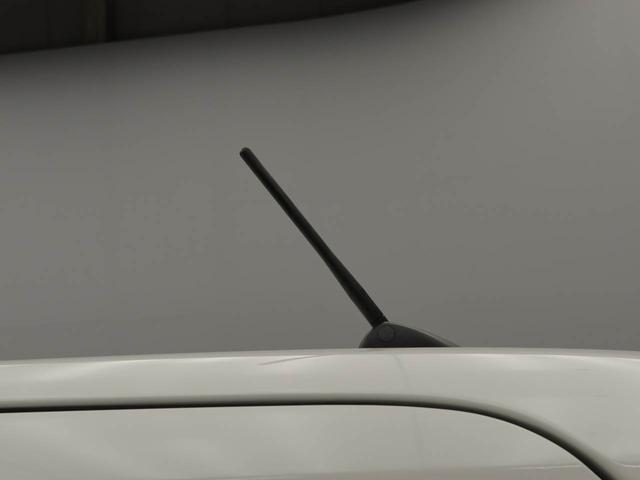 タントXターボ SAIIIエアコン CD ナビ ETC テレビ パワステ パワーウィンドウ ABS キーレスエントリーキーフリー 電動ドアミラー バックカメラ シートヒーター 電動スライドドア(愛知県)の中古車