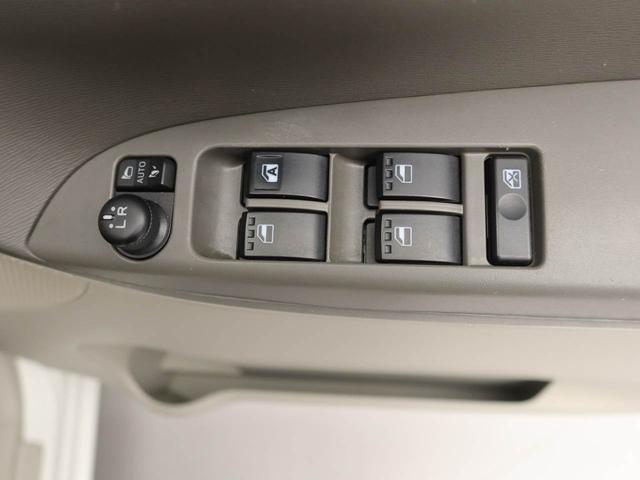 タントXターボ SAIIIエアコン CD ナビ ETC テレビ パワステ パワーウィンドウ ABS キーレスエントリーキーフリー 電動ドアミラー バックカメラ シートヒーター 電動スライドドア(愛知県)の中古車