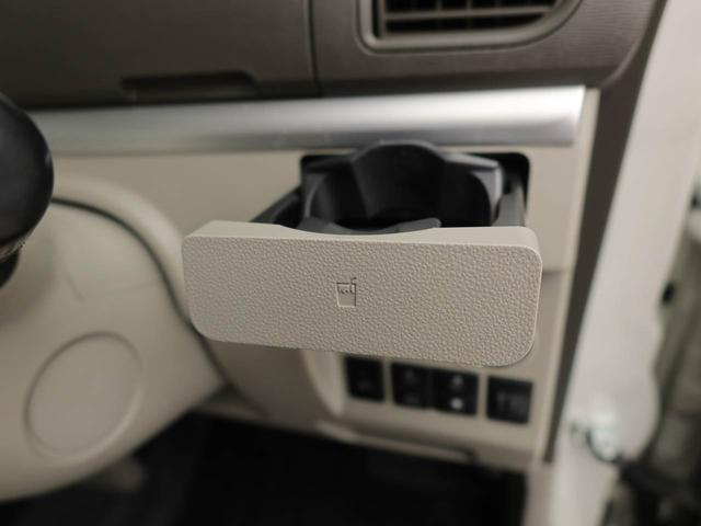 タントXターボ SAIIIエアコン CD ナビ ETC テレビ パワステ パワーウィンドウ ABS キーレスエントリーキーフリー 電動ドアミラー バックカメラ シートヒーター 電動スライドドア(愛知県)の中古車
