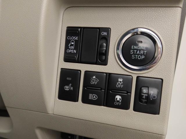 タントXターボ SAIIIエアコン CD ナビ ETC テレビ パワステ パワーウィンドウ ABS キーレスエントリーキーフリー 電動ドアミラー バックカメラ シートヒーター 電動スライドドア(愛知県)の中古車