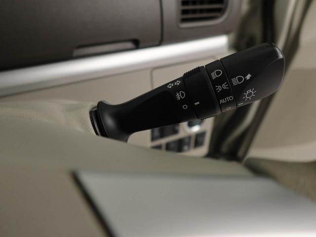 タントXターボ SAIIIエアコン CD ナビ ETC テレビ パワステ パワーウィンドウ ABS キーレスエントリーキーフリー 電動ドアミラー バックカメラ シートヒーター 電動スライドドア(愛知県)の中古車