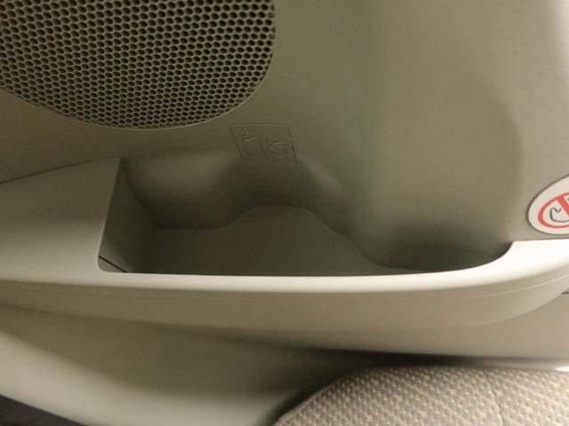 タントXターボ SAIIIエアコン CD ナビ ETC テレビ パワステ パワーウィンドウ ABS キーレスエントリーキーフリー 電動ドアミラー バックカメラ シートヒーター 電動スライドドア(愛知県)の中古車