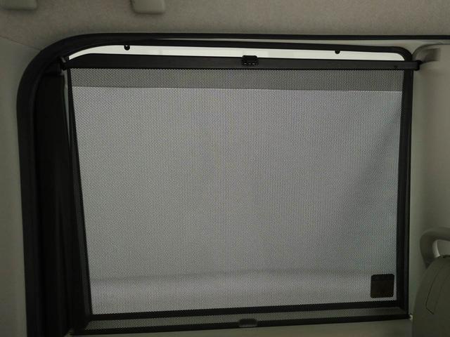 タントXターボ SAIIIエアコン CD ナビ ETC テレビ パワステ パワーウィンドウ ABS キーレスエントリーキーフリー 電動ドアミラー バックカメラ シートヒーター 電動スライドドア(愛知県)の中古車