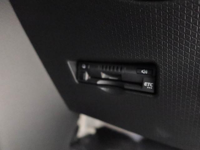 タントカスタムＲＳ　ターボエンジン　ナビ　バックカメラＥＴＣ車載器　シートヒーター　両側電動スライドドア　電動パーキング　プッシュスタート　スマートキー　アルミホイール（愛知県）の中古車