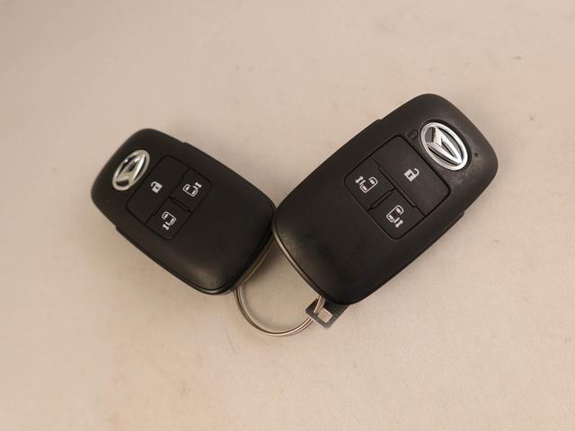 タントカスタムＲＳ　ターボエンジン　ナビ　バックカメラＥＴＣ車載器　シートヒーター　両側電動スライドドア　電動パーキング　プッシュスタート　スマートキー　アルミホイール（愛知県）の中古車